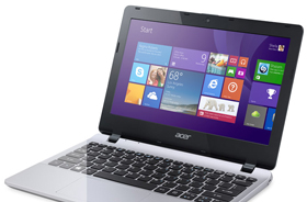 Acer